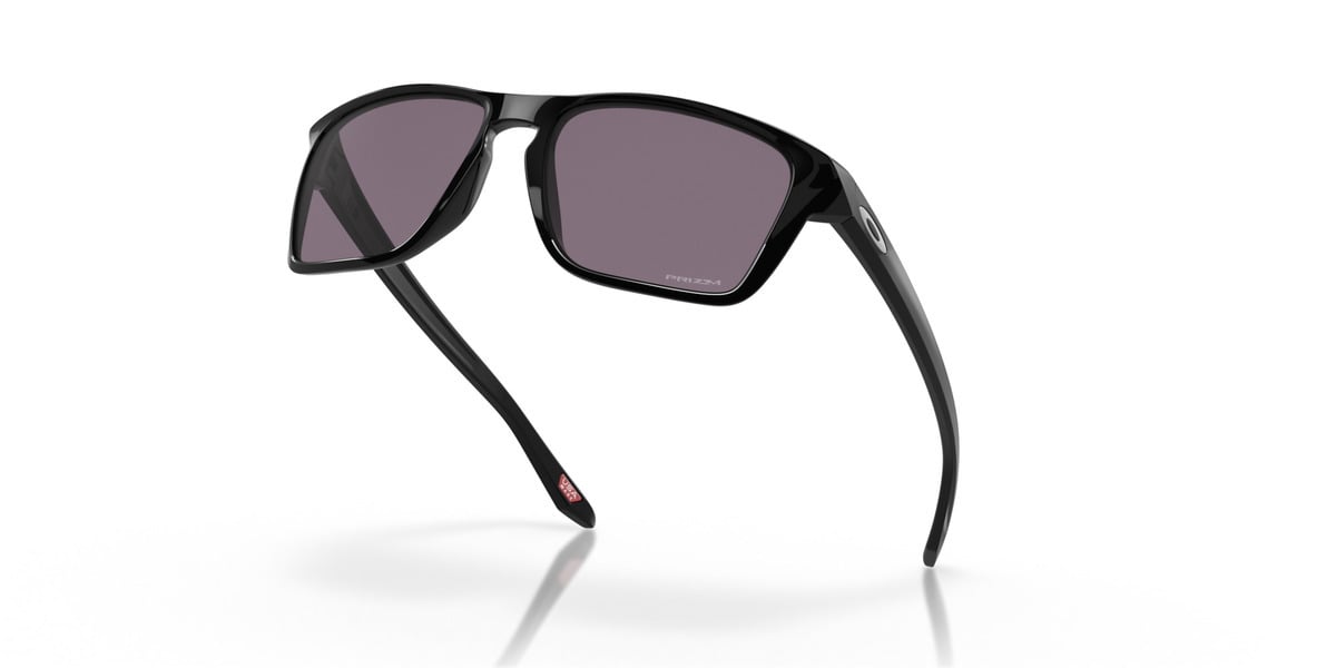 Oakley Sylas L (136mm)