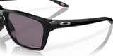 Oakley Sylas L (136mm)