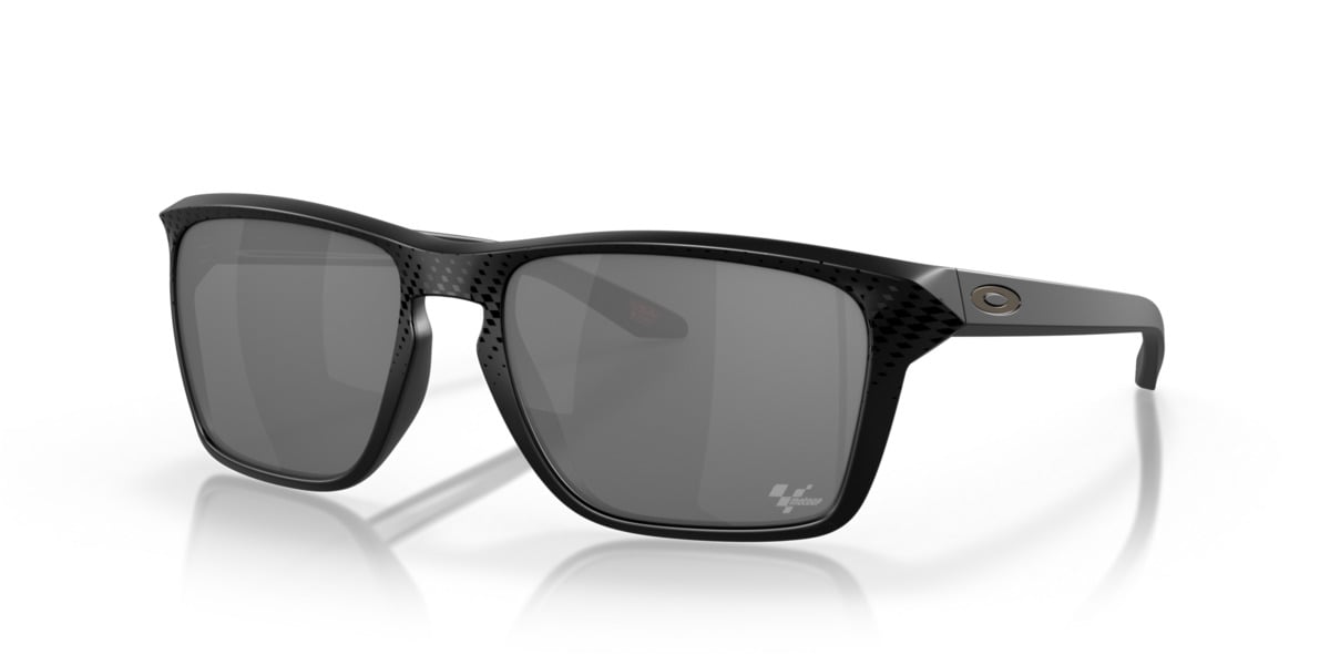Oakley Sylas MotoGP Collection