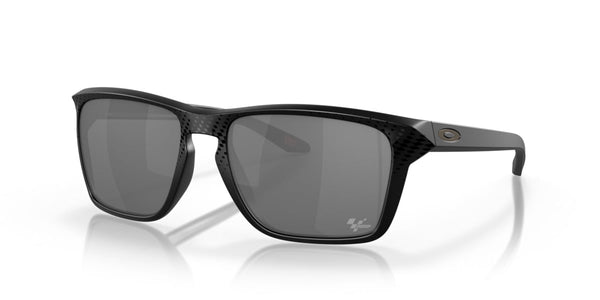 oakley-sylas-motogp-