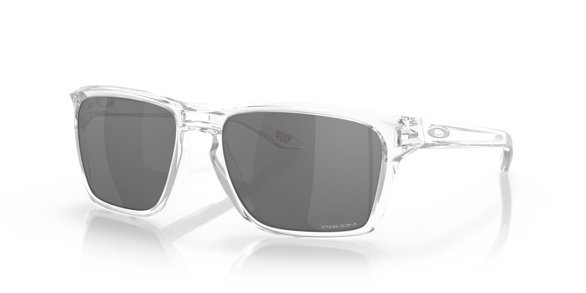 Oakley Sylas