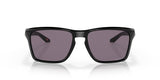 Oakley Sylas