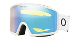 Oakley Target Line L Snow Goggles