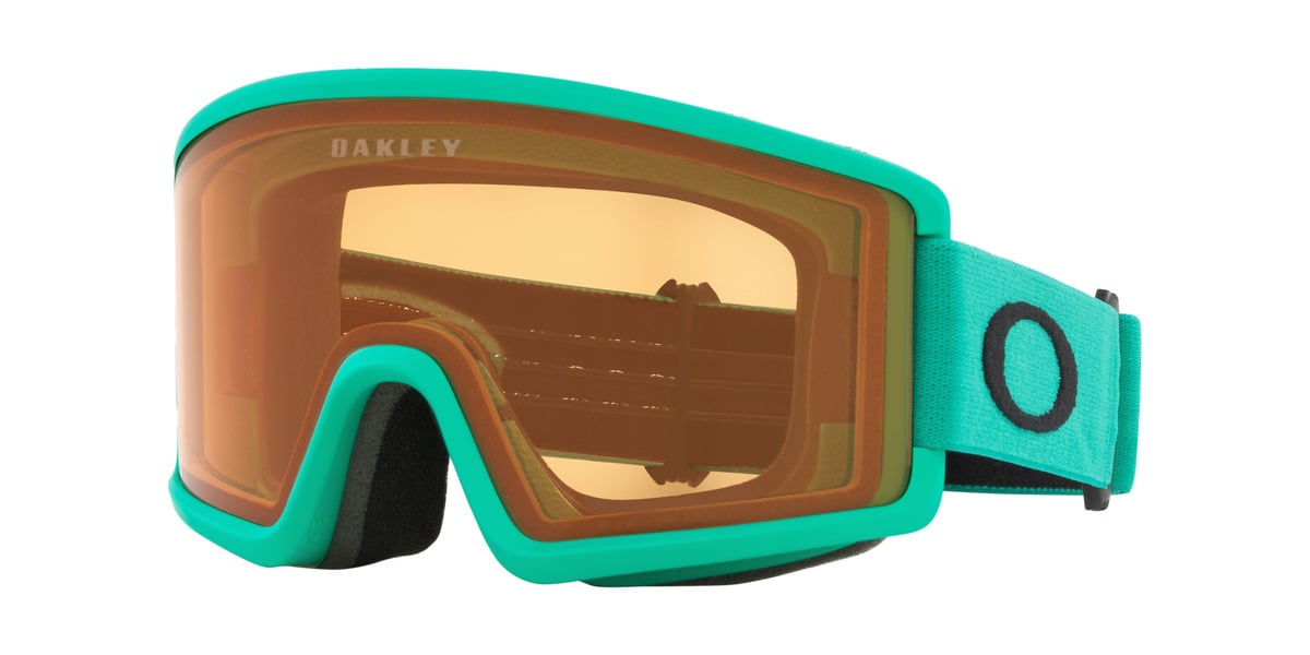 Oakley Target Line L Snow Goggles