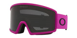 Oakley Target Line L Snow Goggles