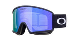 Oakley Target Line L Snow Goggles