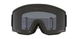 Oakley Target Line L Snow Goggles