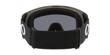 Oakley Target Line L Snow Goggles