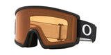 Oakley Target Line L Snow Goggles