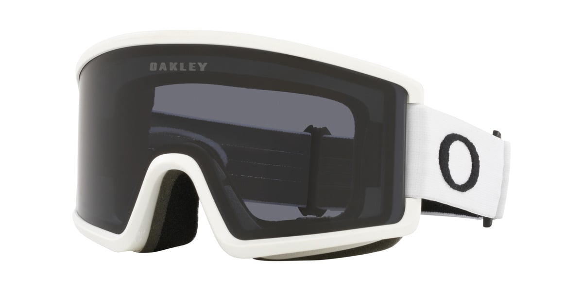 Oakley Target Line L Snow Goggles