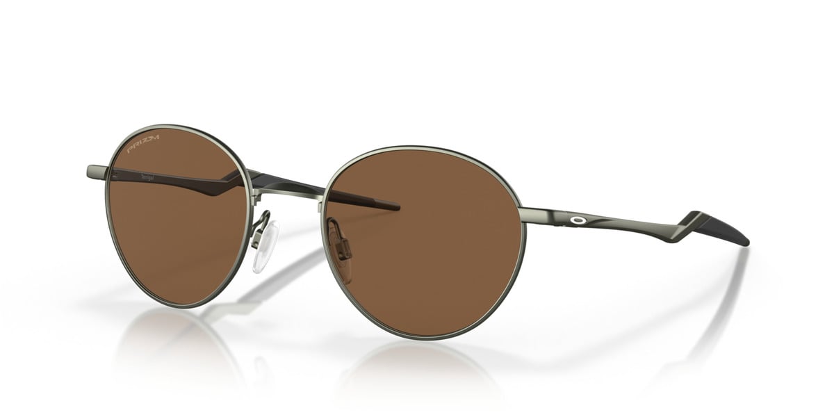 OAKLEY terrigal テリガル Oakley Terrigal