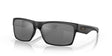 Oakley TwoFace High Resolution Collection L (135mm)