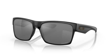 Oakley TwoFace High Resolution Collection