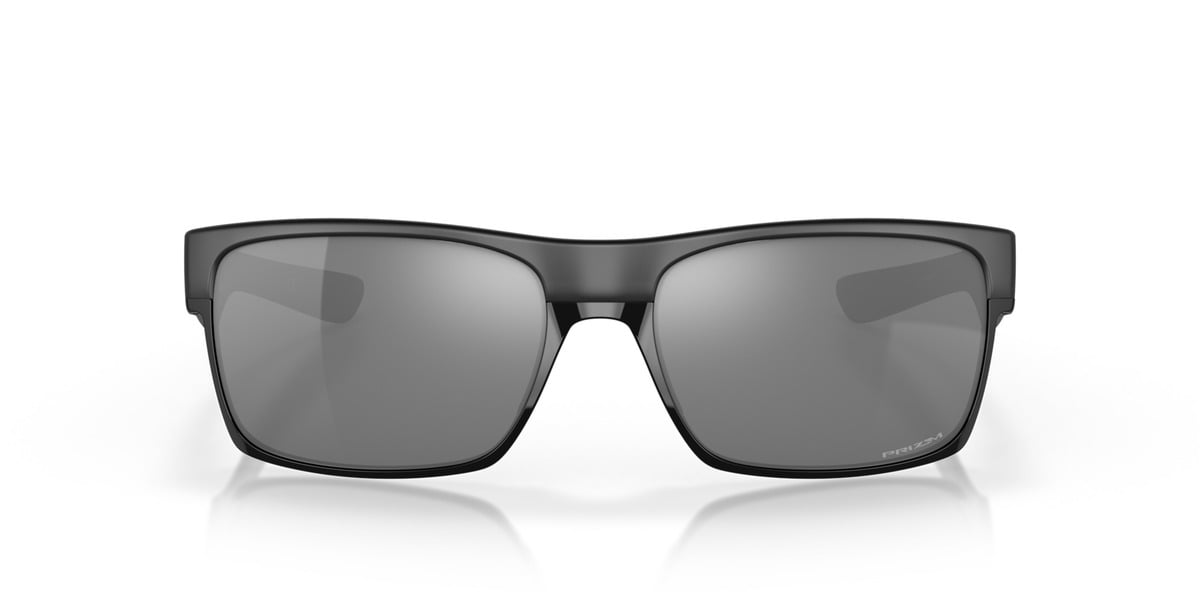 Oakley TwoFace High Resolution Collection L (135mm)