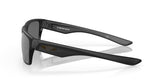 Oakley TwoFace High Resolution Collection