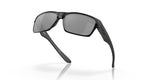 Oakley TwoFace High Resolution Collection