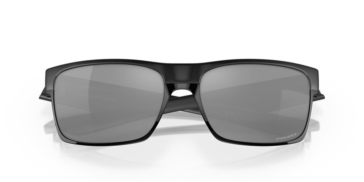 Oakley TwoFace High Resolution Collection