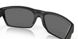 Oakley TwoFace High Resolution Collection