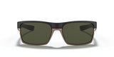 Oakley TwoFace L (135mm)