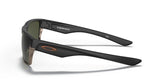 Oakley TwoFace L (135mm)