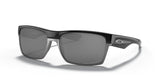 Oakley TwoFace L (135mm)