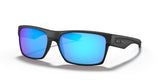 Oakley TwoFace L (135mm)