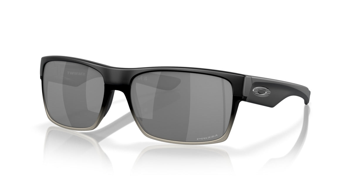 Oakley TwoFace