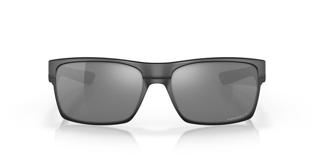 Oakley TwoFace