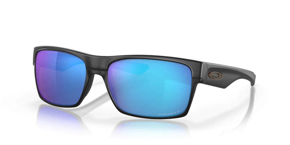 Oakley TwoFace