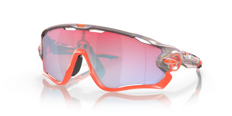 Oakley Unity Collection Jawbreaker