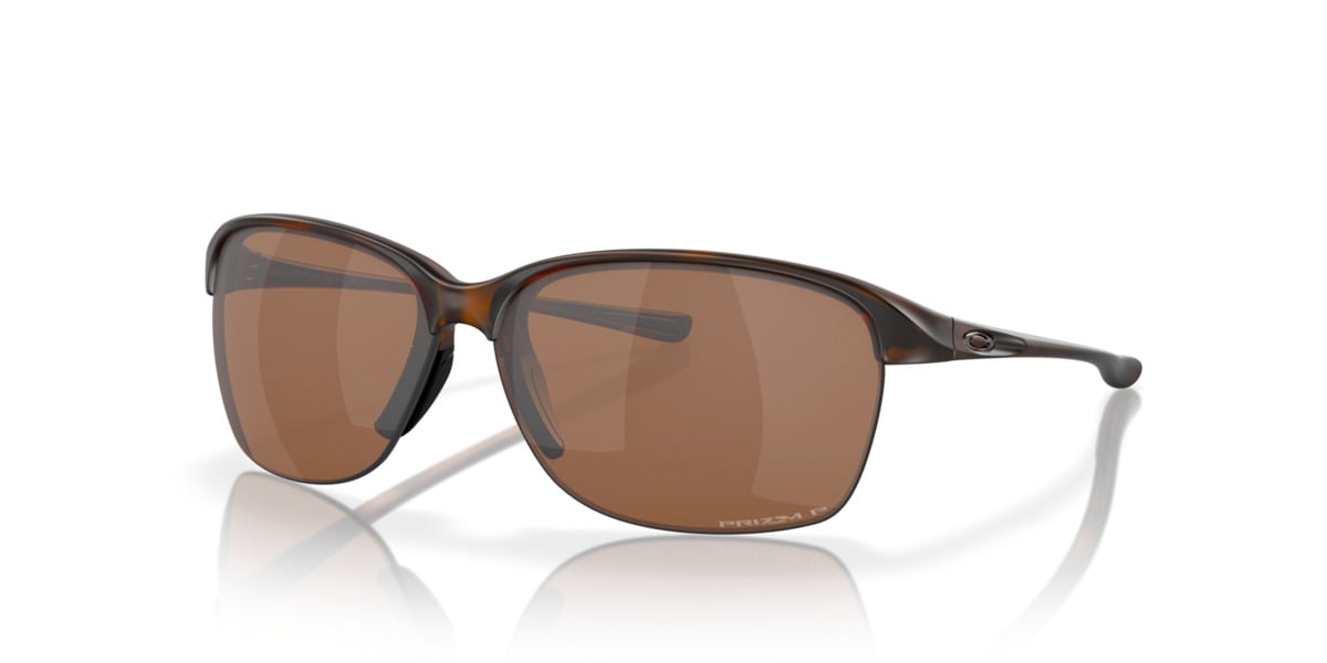 Oakley サングラス　Unstoppable Oakley Unstoppable