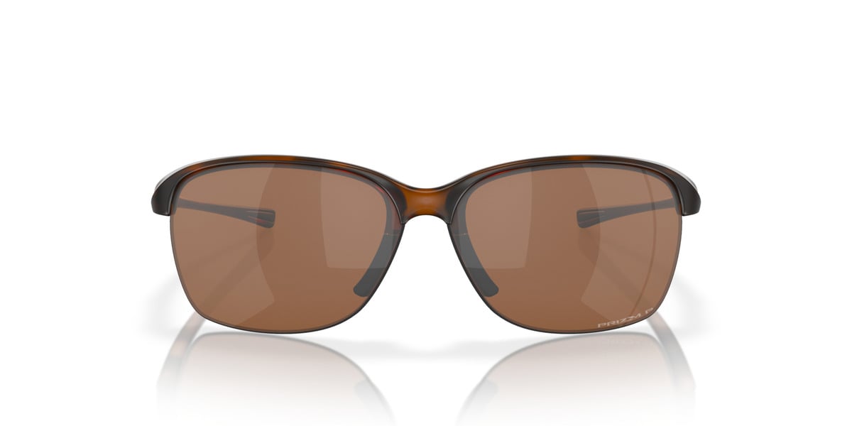 Oakley サングラス　Unstoppable Oakley Unstoppable