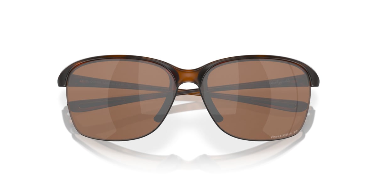 Oakley Unstoppable