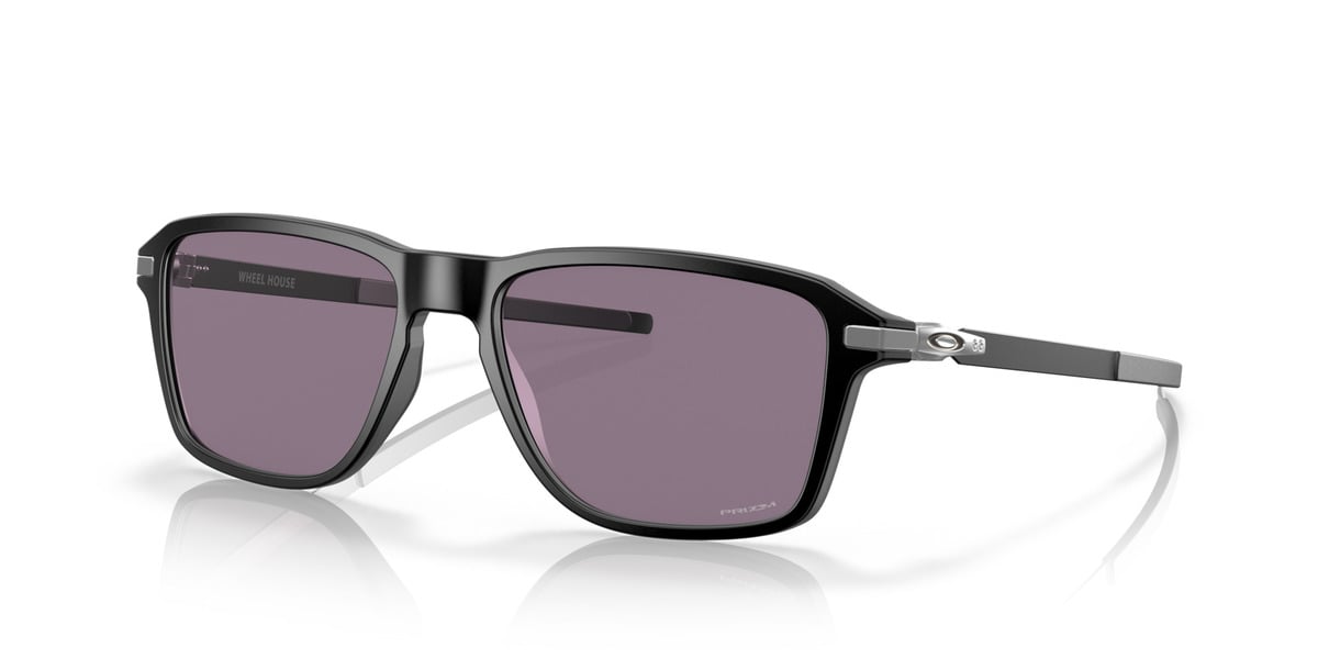OAKLEY WHEEL HOUSE オークリー ホイールハウス サングラス Oakley Wheel House