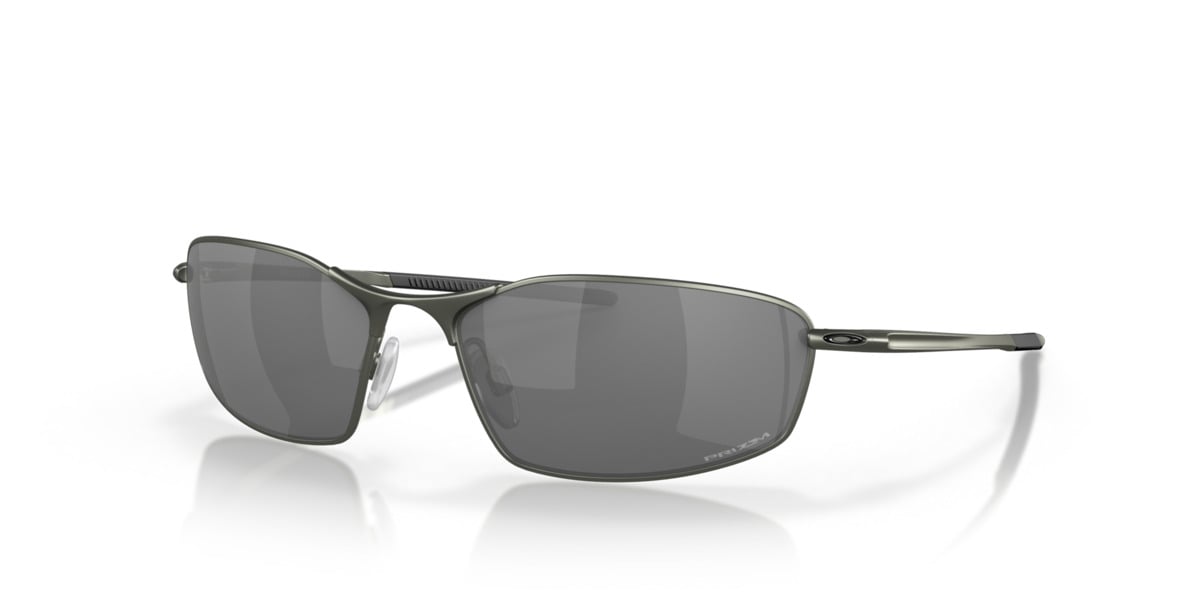 Oakley Whisker