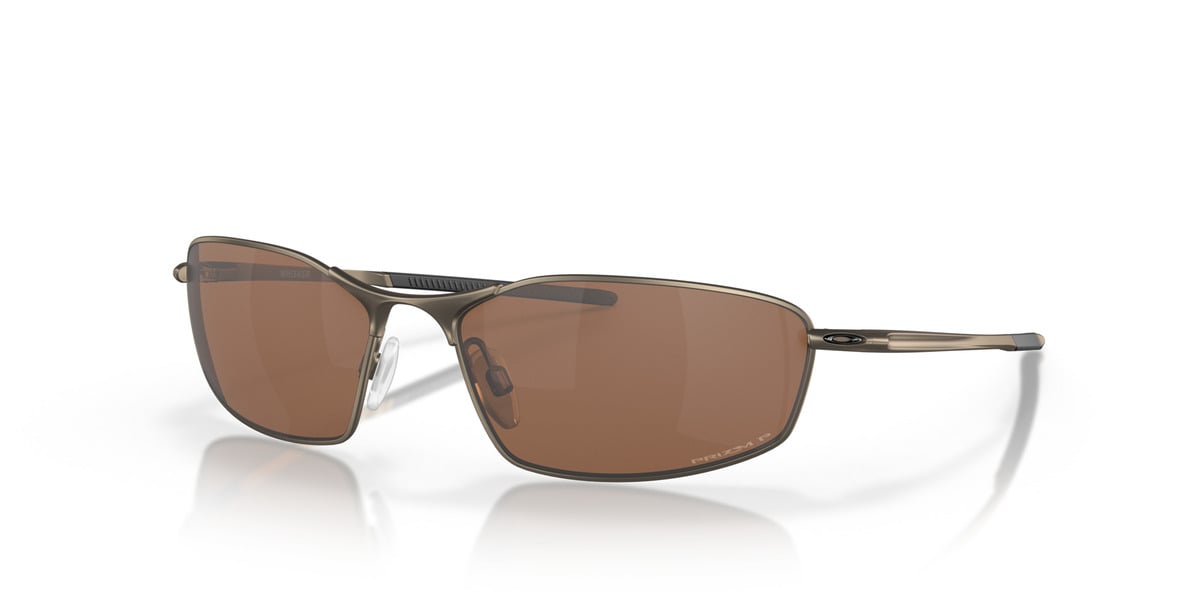 Oakley Whisker