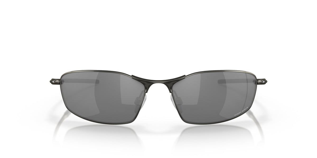 Oakley Whisker