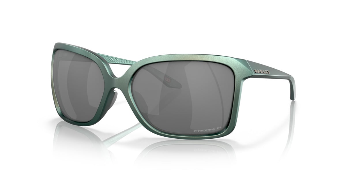 Oakley Wildrye