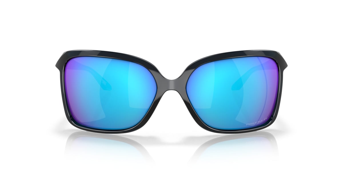 Oakley Wildrye