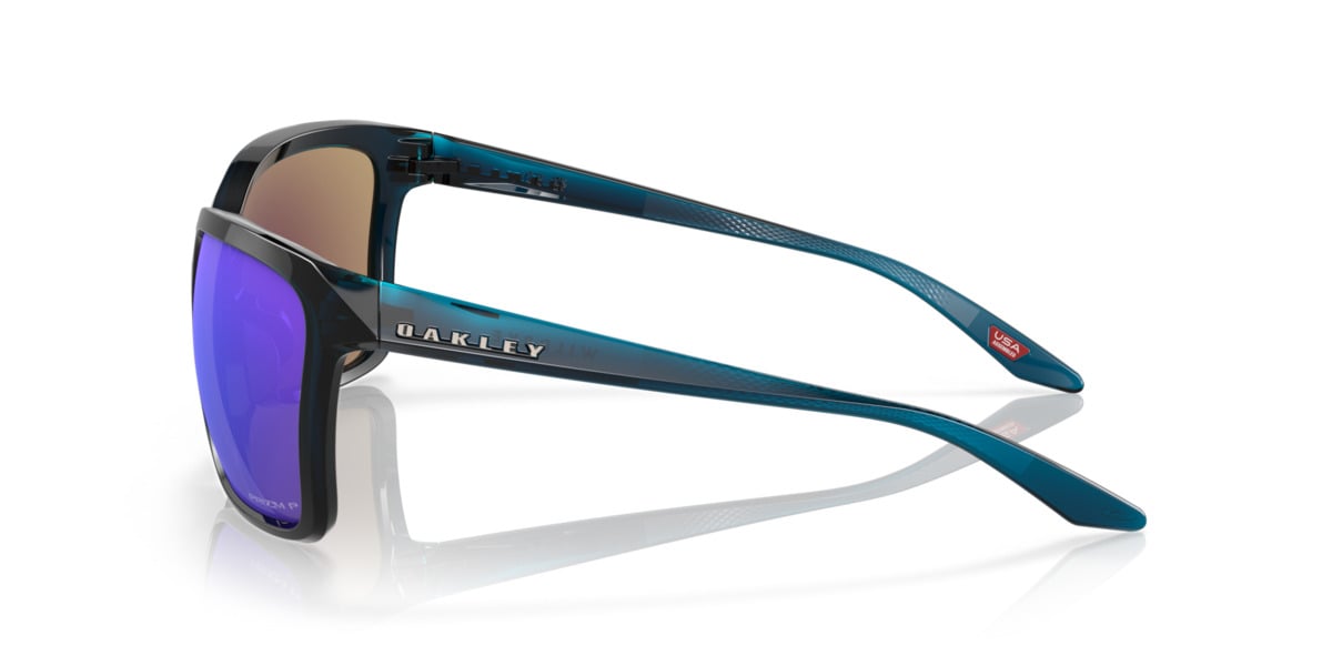 Oakley Wildrye