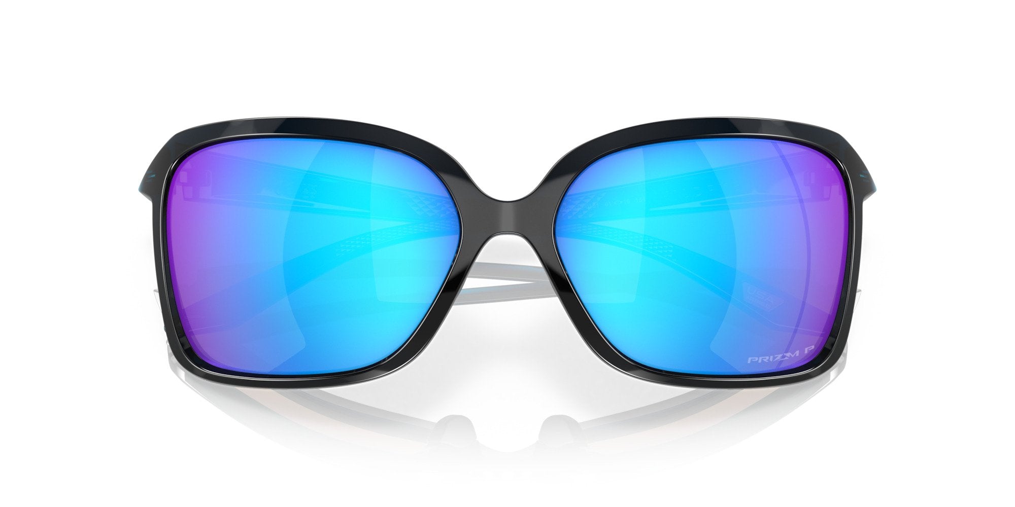 Oakley Wildrye