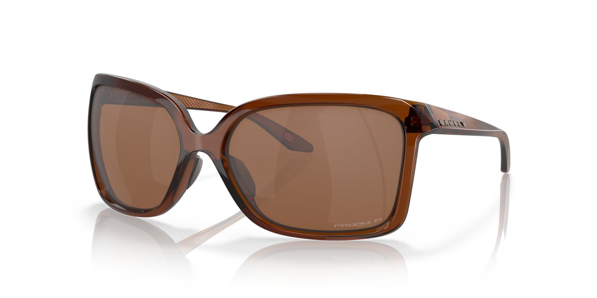 Oakley Wildrye