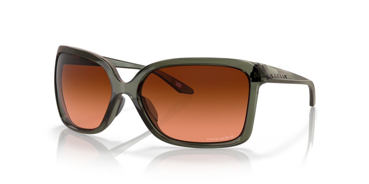 Oakley Wildrye