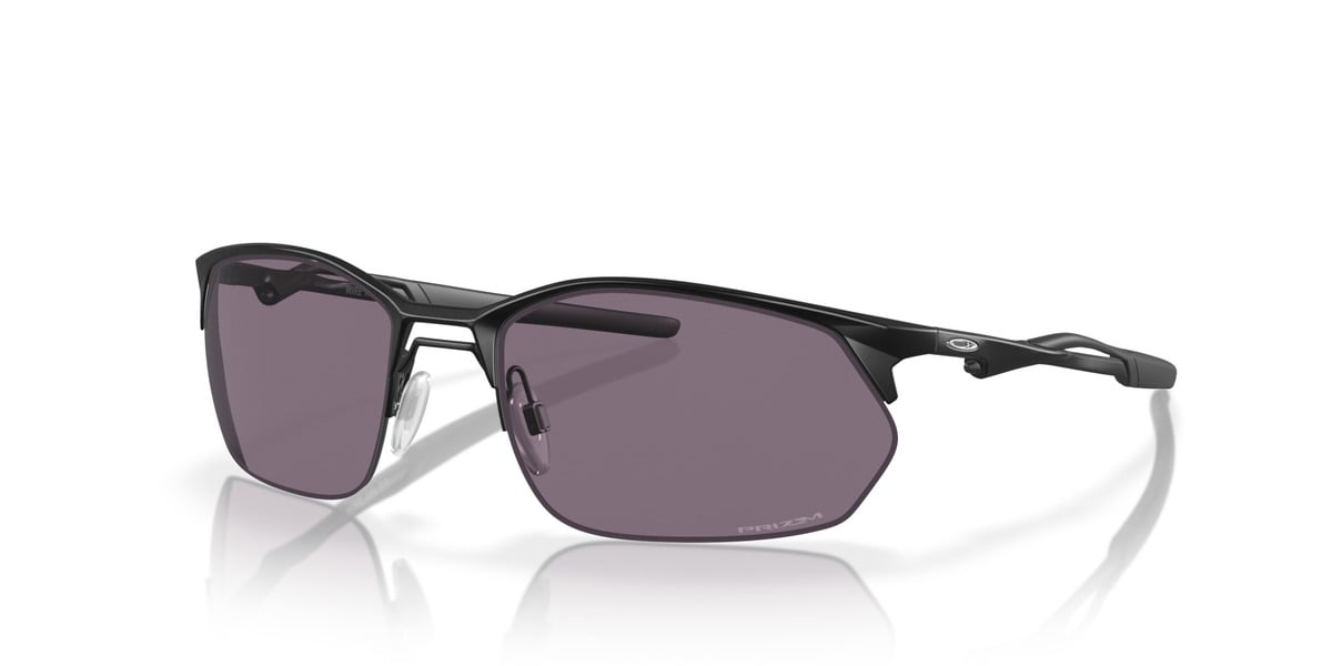 Oakley Wire Tap 2.0