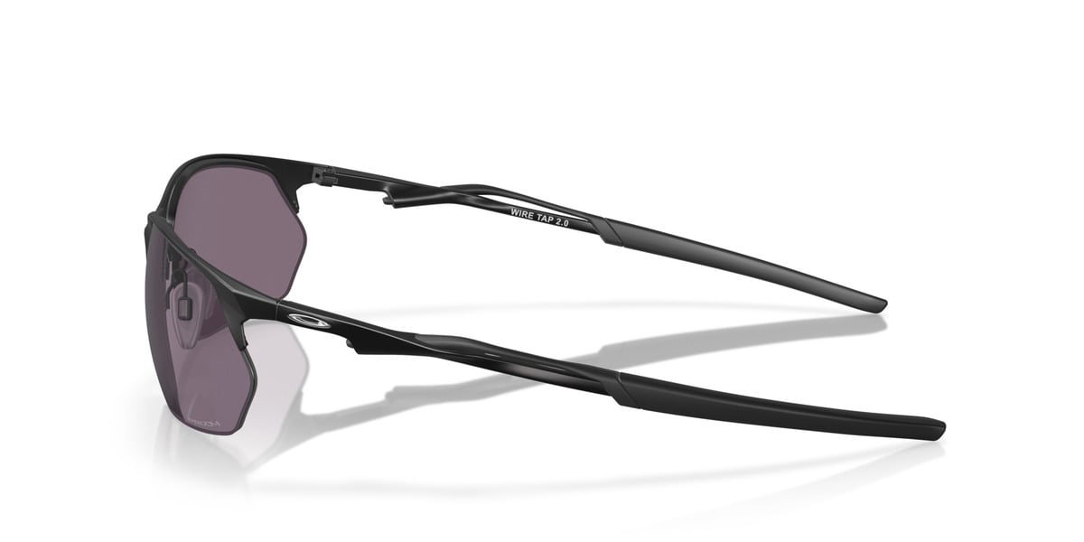 Oakley Wire Tap 2.0