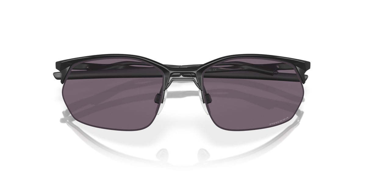 Oakley Wire Tap 2.0