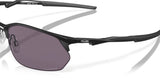 Oakley Wire Tap 2.0