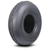 Obor Sphinxx UTV Sand Tire