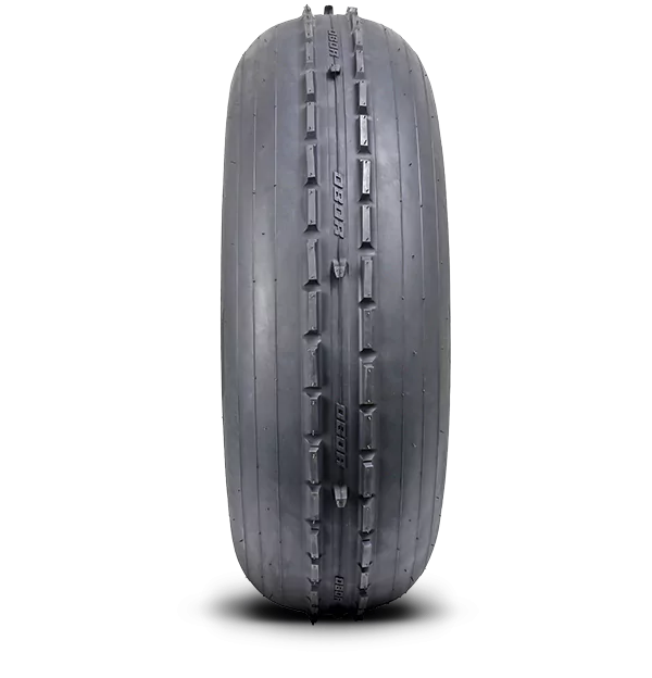 Obor Sphinxx UTV Sand Tire