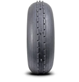 Obor Sphinxx UTV Sand Tire